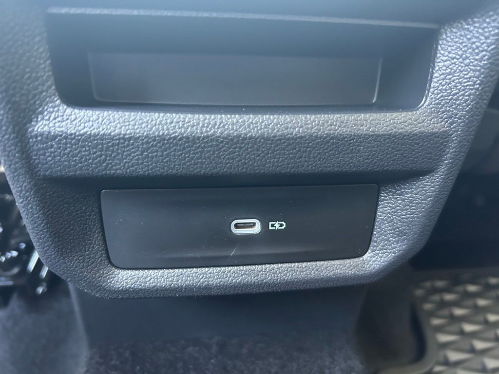 2025 Volkswagen Taos 1.5T SE Tampa FL