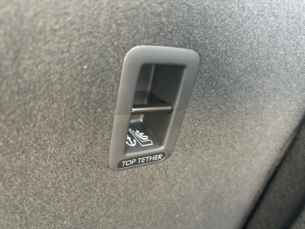 2025 Volkswagen Taos 1.5T SE Tampa FL
