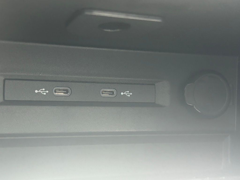 2025 Volkswagen Taos 1.5T SE Tampa FL