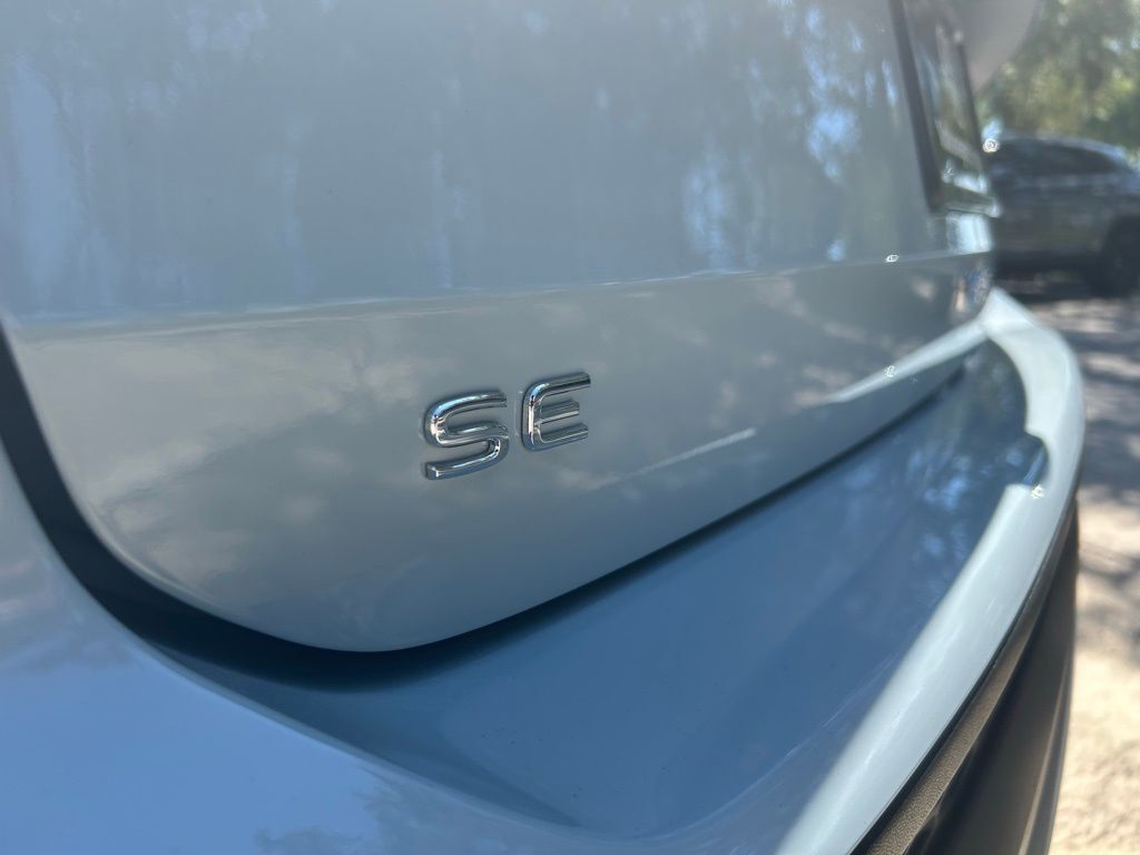 2025 Volkswagen Taos 1.5T SE Tampa FL