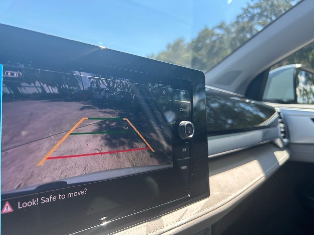 2025 Volkswagen Taos 1.5T SE Tampa FL