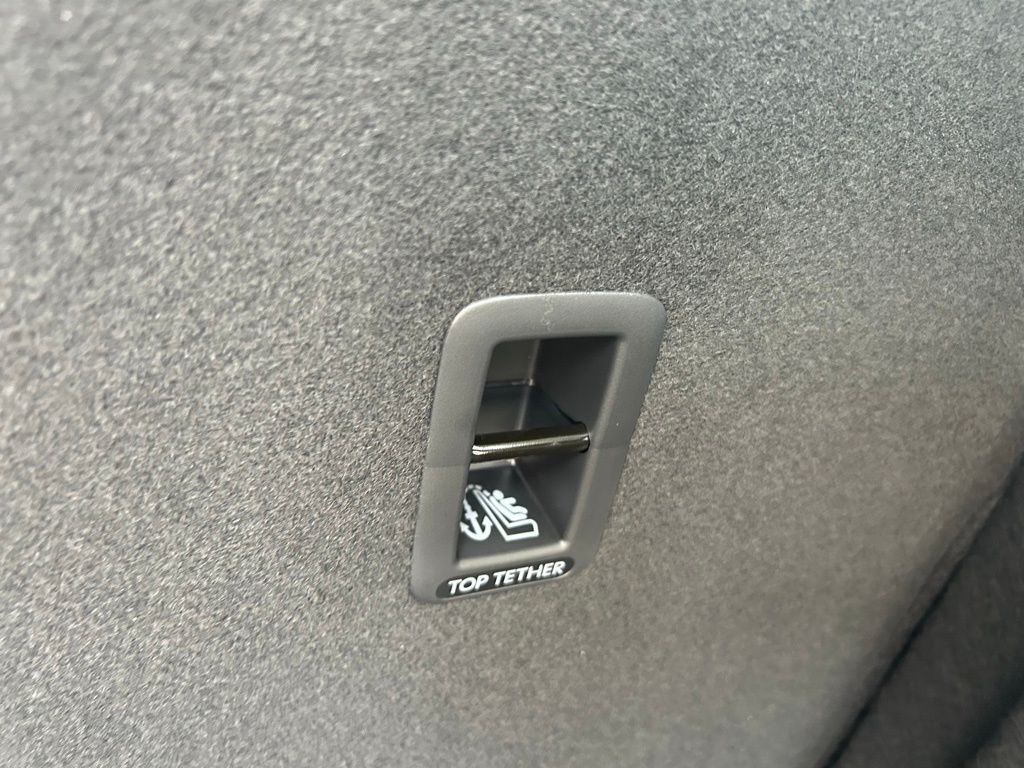 2025 Volkswagen Taos 1.5T SE Tampa FL
