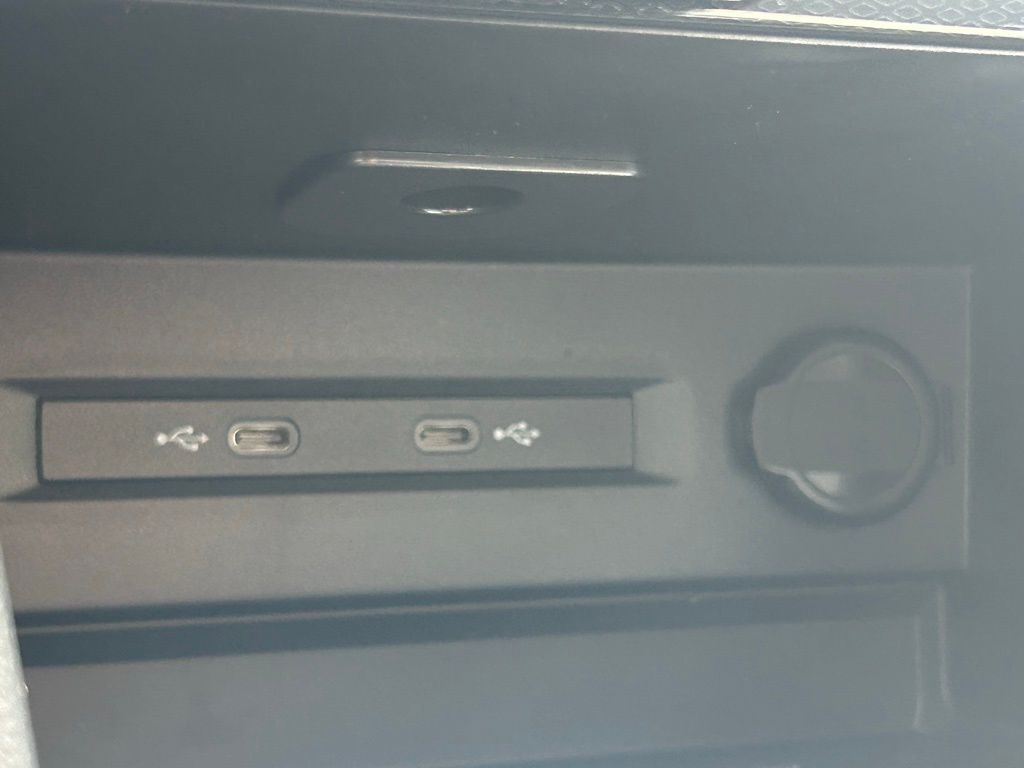 2025 Volkswagen Taos 1.5T SE Tampa FL