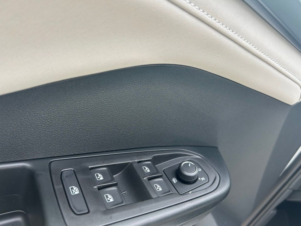 2025 Volkswagen Taos 1.5T SE Tampa FL