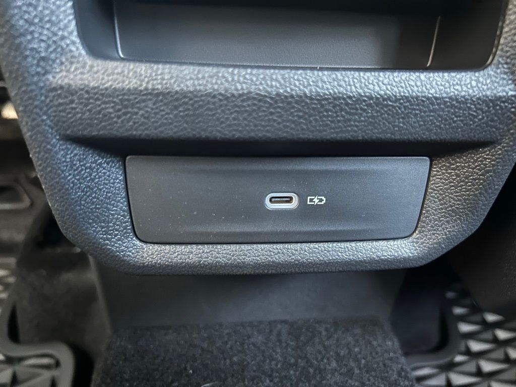 2025 Volkswagen Taos 1.5T SE Tampa FL