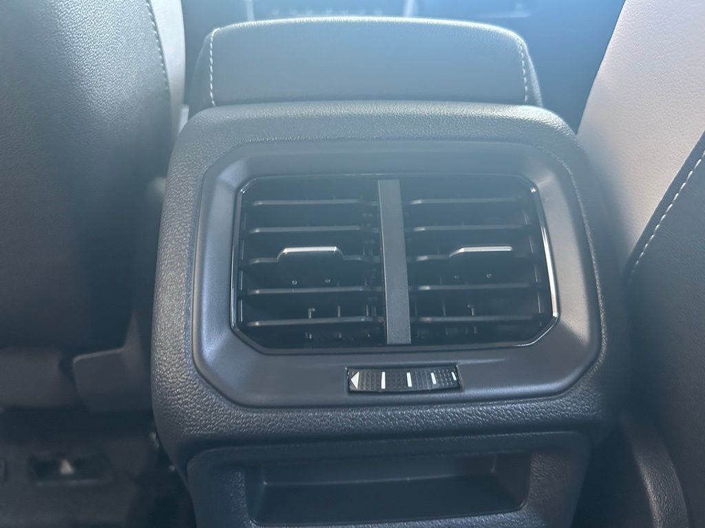 2025 Volkswagen Taos 1.5T SE Tampa FL