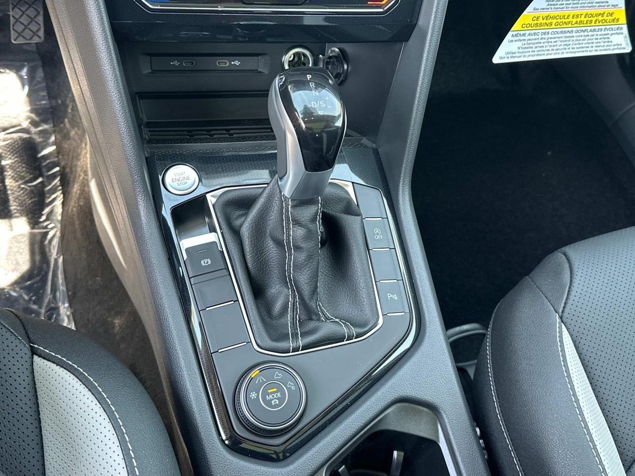 2025 Volkswagen Taos 1.5T SEL Woodbridge VA