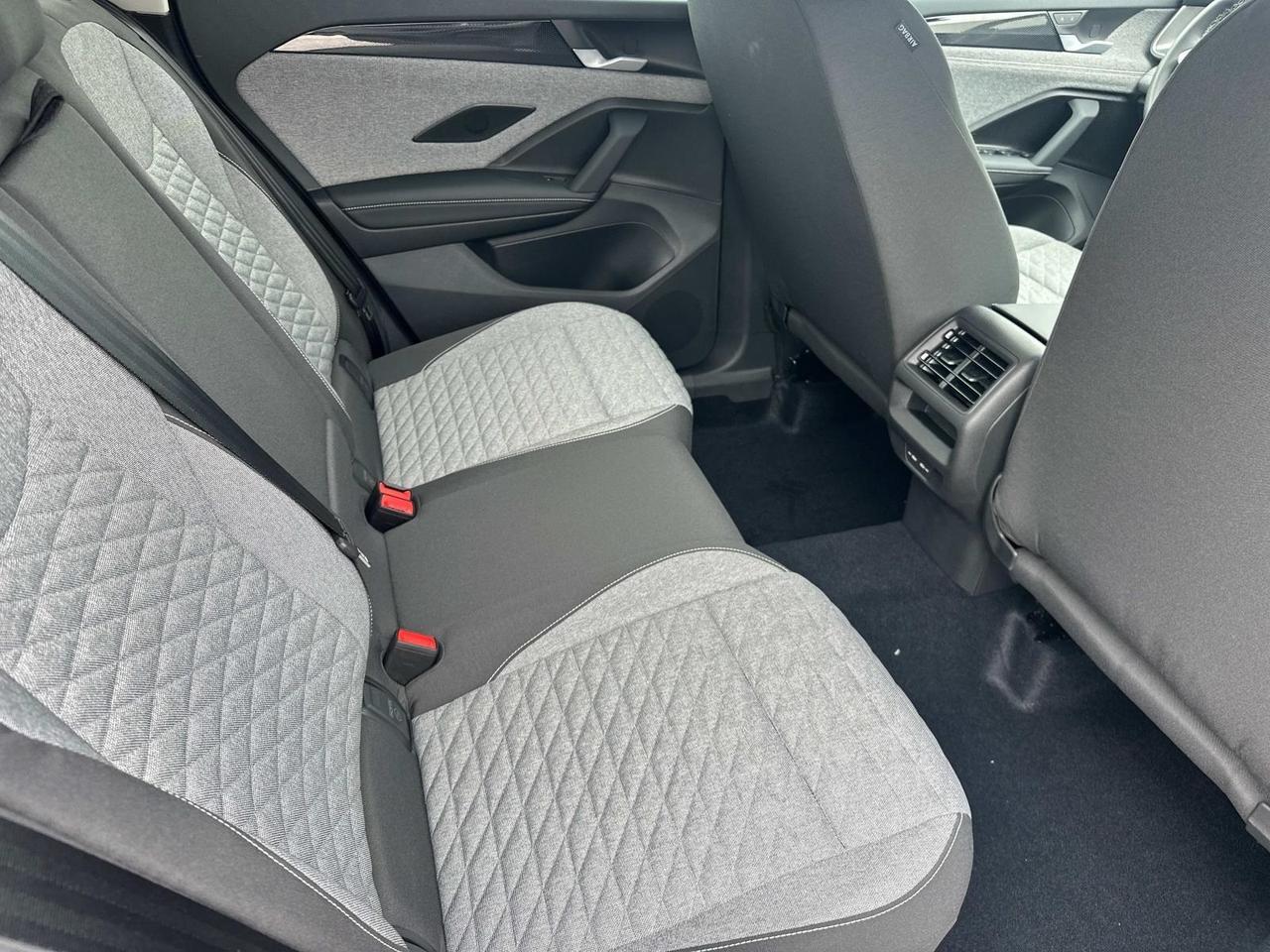 2025 Volkswagen Tiguan 2.0T S Woodbridge VA