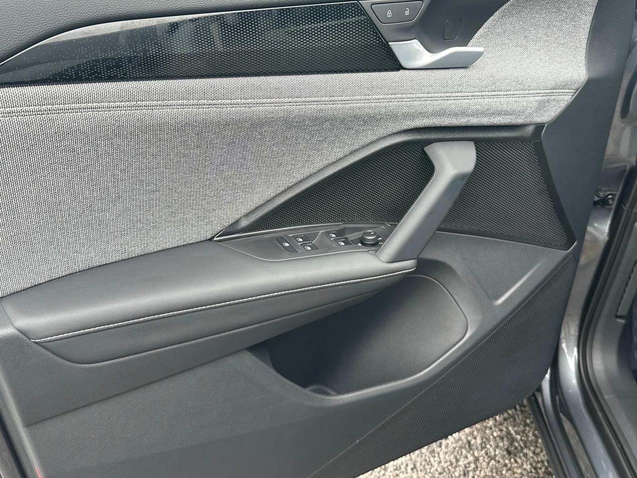 2025 Volkswagen Tiguan 2.0T S Woodbridge VA