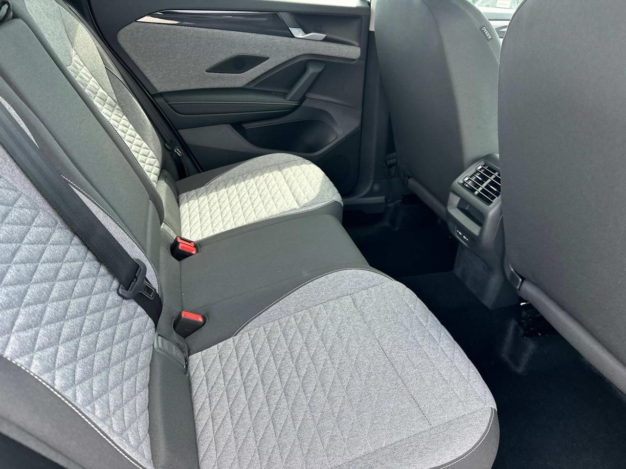 2025 Volkswagen Tiguan 2.0T S Woodbridge VA