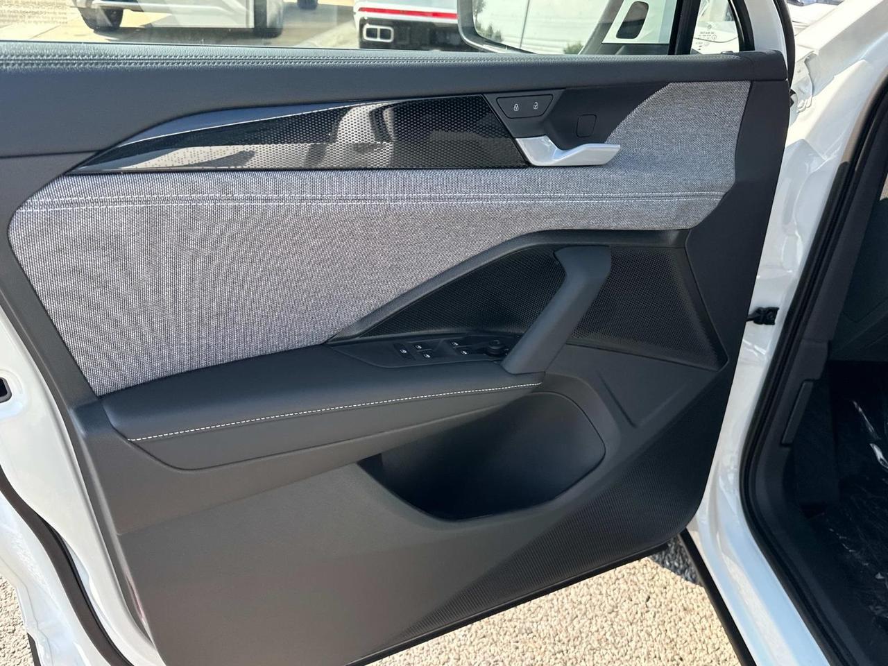 2025 Volkswagen Tiguan 2.0T S Woodbridge VA