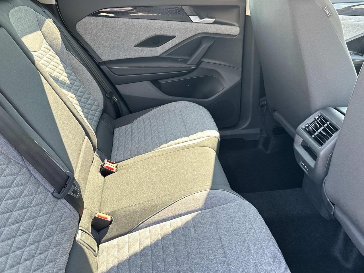 2025 Volkswagen Tiguan 2.0T S Woodbridge VA