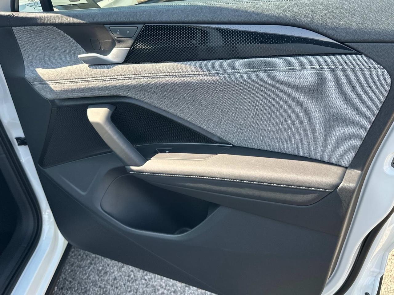 2025 Volkswagen Tiguan 2.0T S Woodbridge VA