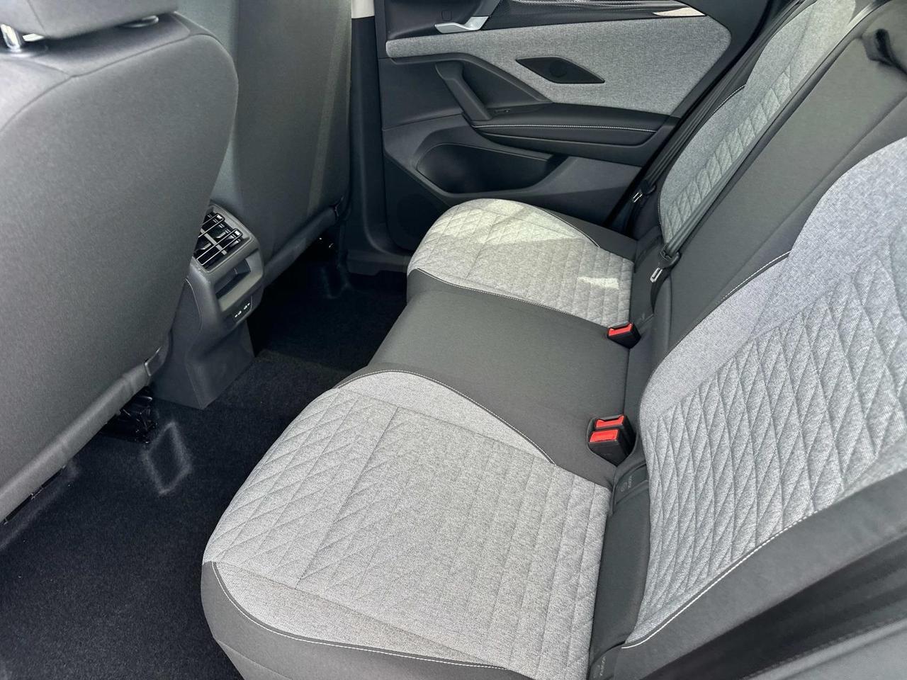 2025 Volkswagen Tiguan 2.0T S Woodbridge VA
