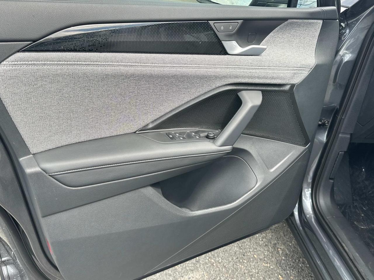 2025 Volkswagen Tiguan 2.0T S Woodbridge VA