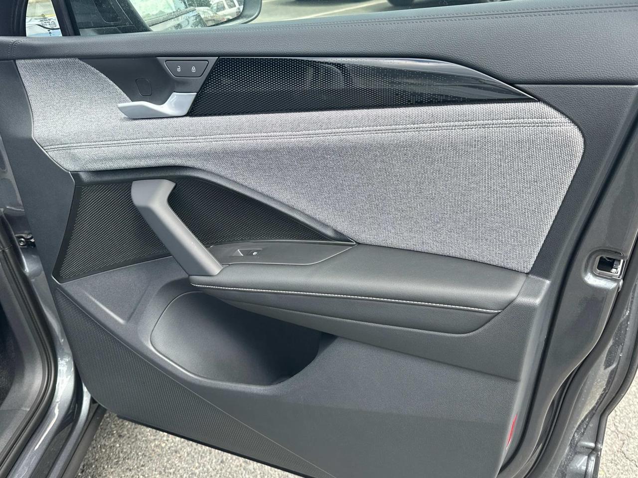 2025 Volkswagen Tiguan 2.0T S Woodbridge VA