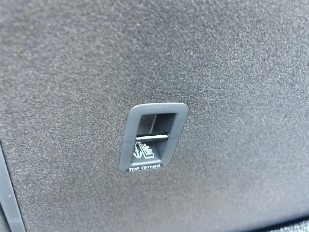 2025 Volkswagen Tiguan 2.0T S Tampa FL