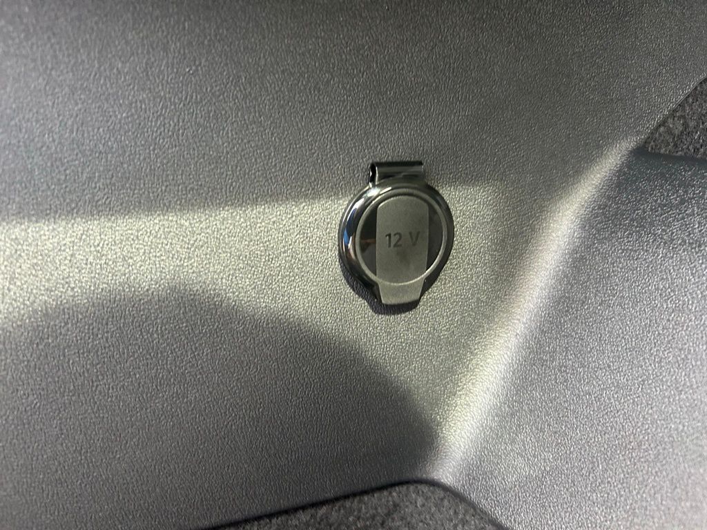 2025 Volkswagen Tiguan 2.0T S Tampa FL
