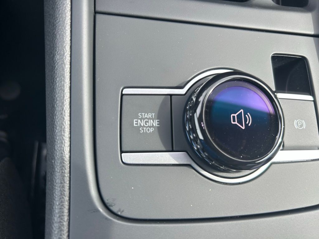 2025 Volkswagen Tiguan 2.0T S Tampa FL