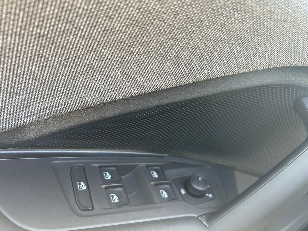 2025 Volkswagen Tiguan 2.0T S Tampa FL