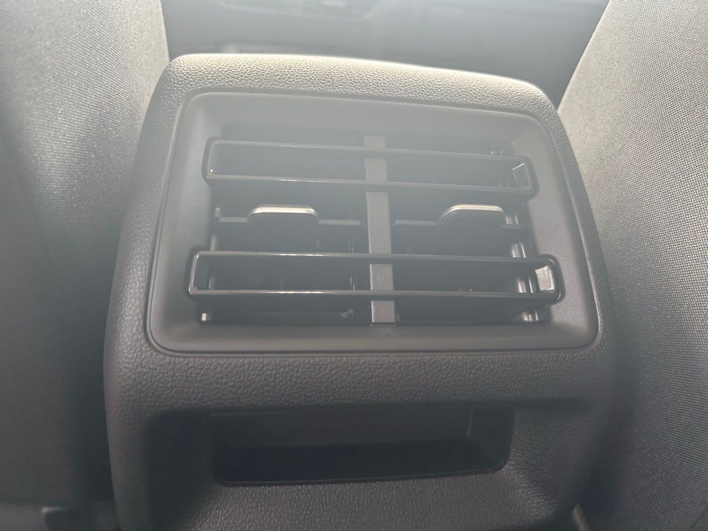 2025 Volkswagen Tiguan 2.0T S Tampa FL