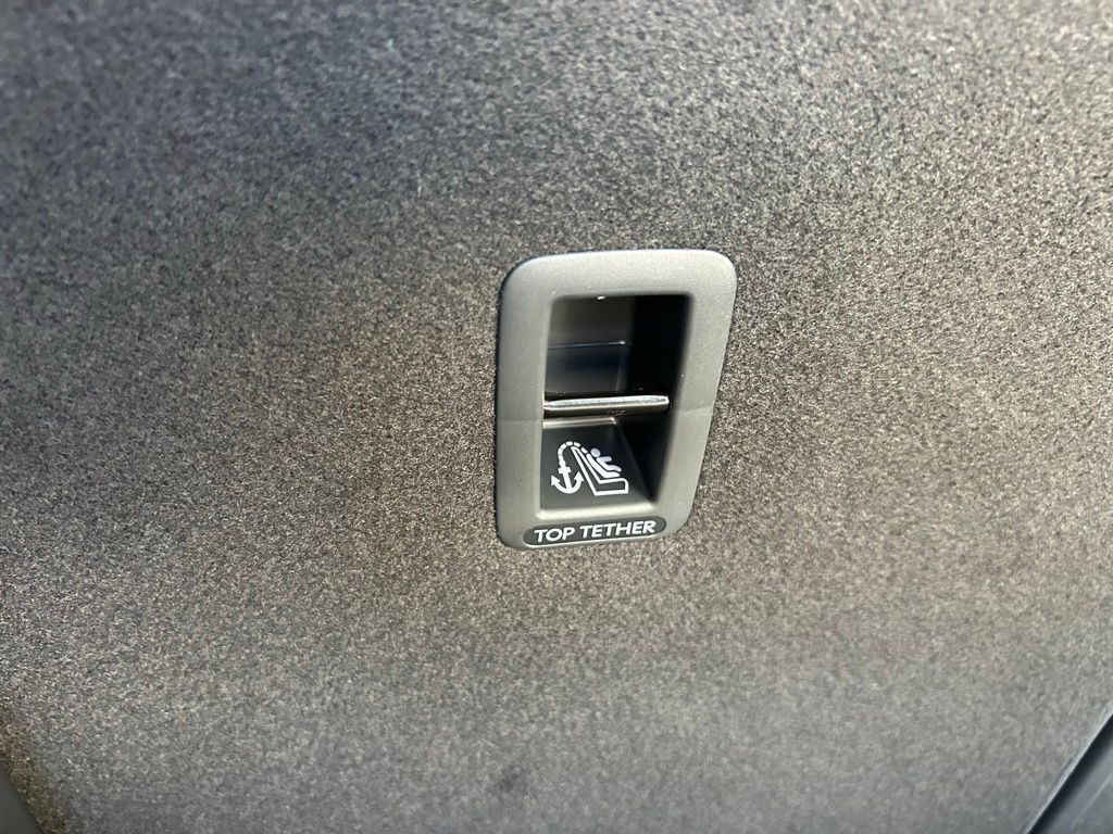 2025 Volkswagen Tiguan 2.0T S Tampa FL