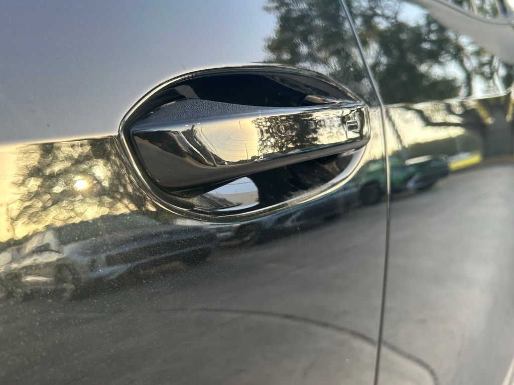 2025 Volkswagen Tiguan 2.0T S Tampa FL