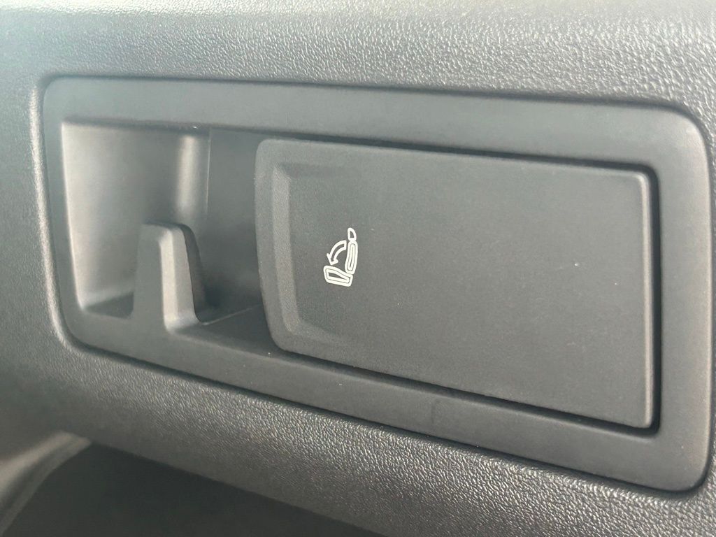 2025 Volkswagen Tiguan 2.0T S Tampa FL