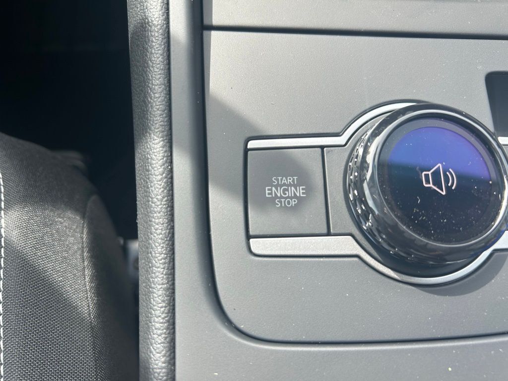 2025 Volkswagen Tiguan 2.0T S Tampa FL