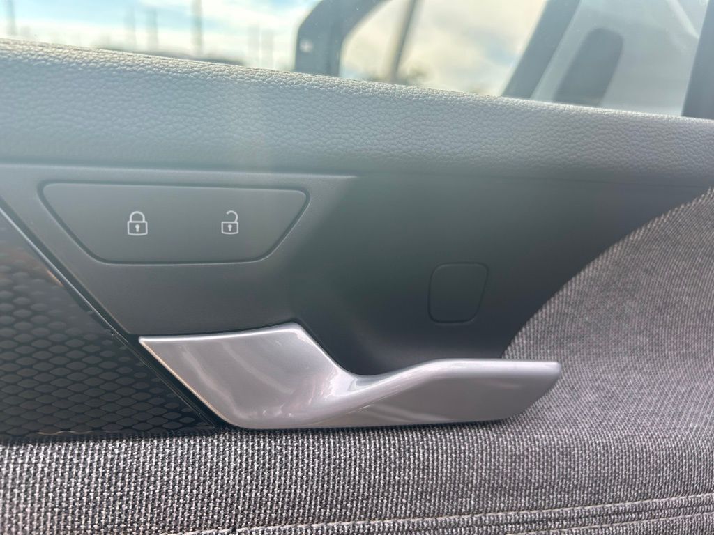 2025 Volkswagen Tiguan 2.0T S Tampa FL