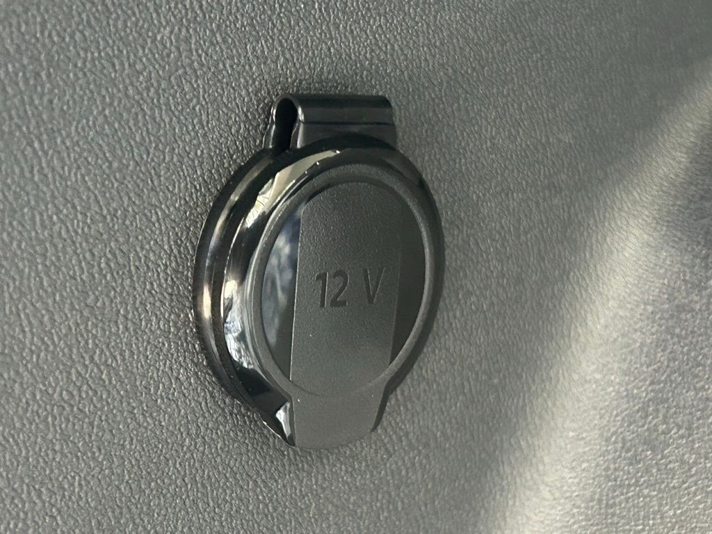 2025 Volkswagen Tiguan 2.0T S Tampa FL