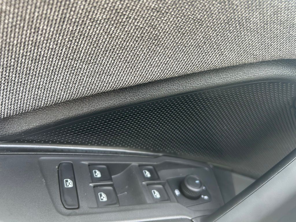 2025 Volkswagen Tiguan 2.0T S Tampa FL