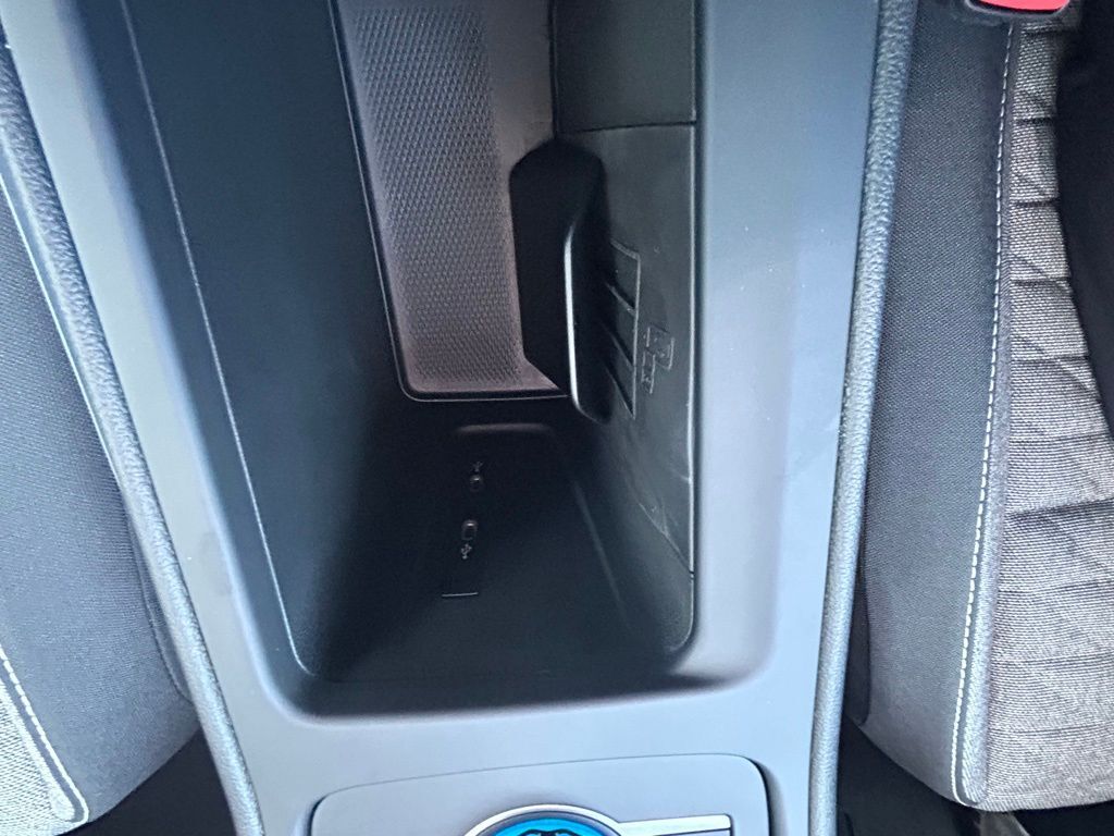 2025 Volkswagen Tiguan 2.0T S Tampa FL