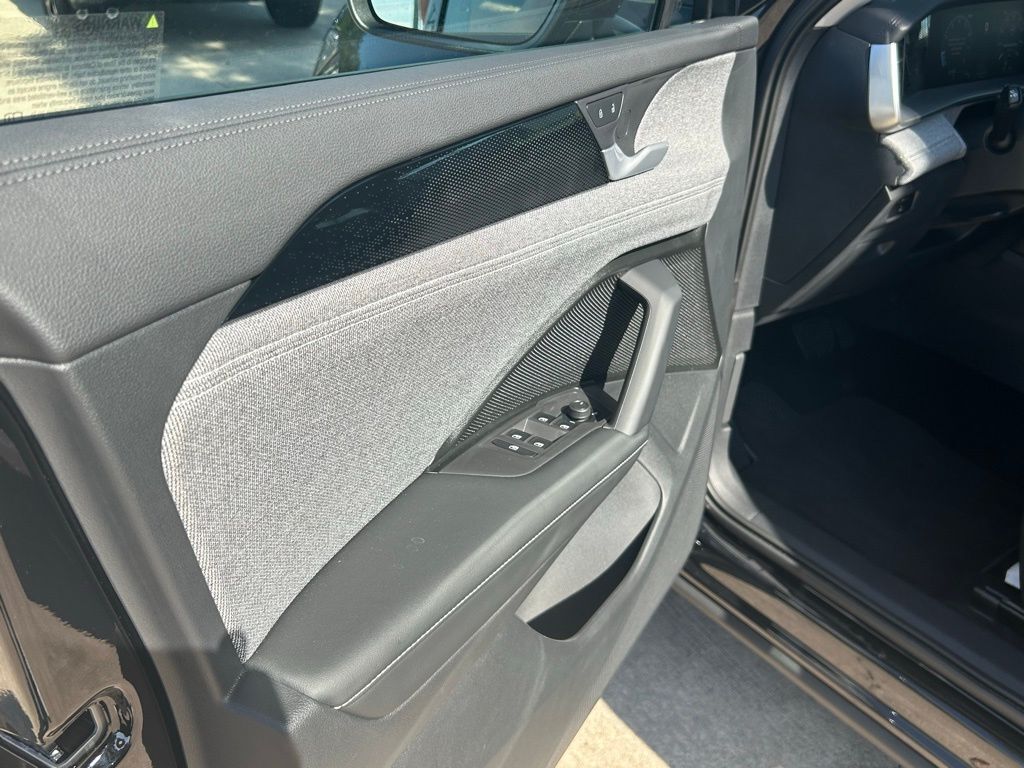 2025 Volkswagen Tiguan 2.0T S Tampa FL
