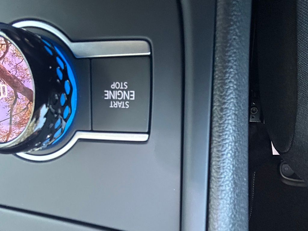 2025 Volkswagen Tiguan 2.0T S Tampa FL