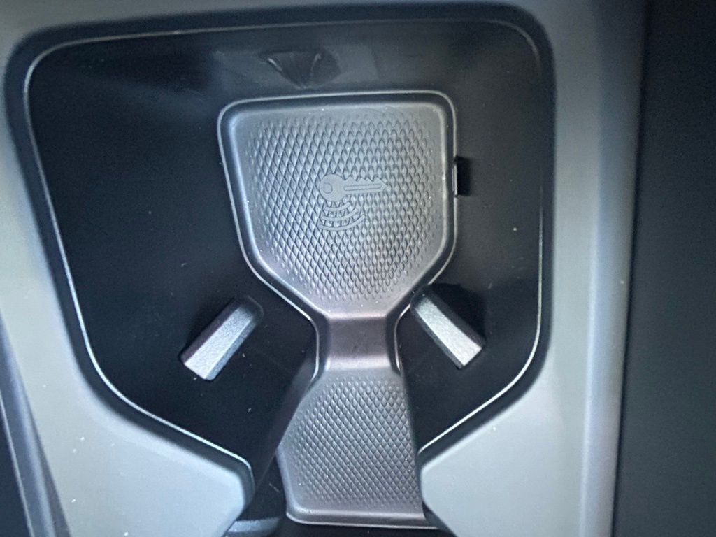 2025 Volkswagen Tiguan 2.0T S Tampa FL