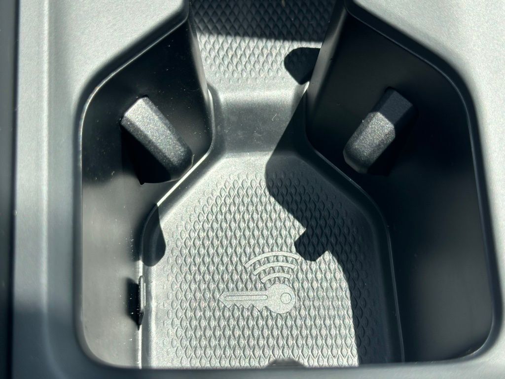 2025 Volkswagen Tiguan 2.0T S Tampa FL
