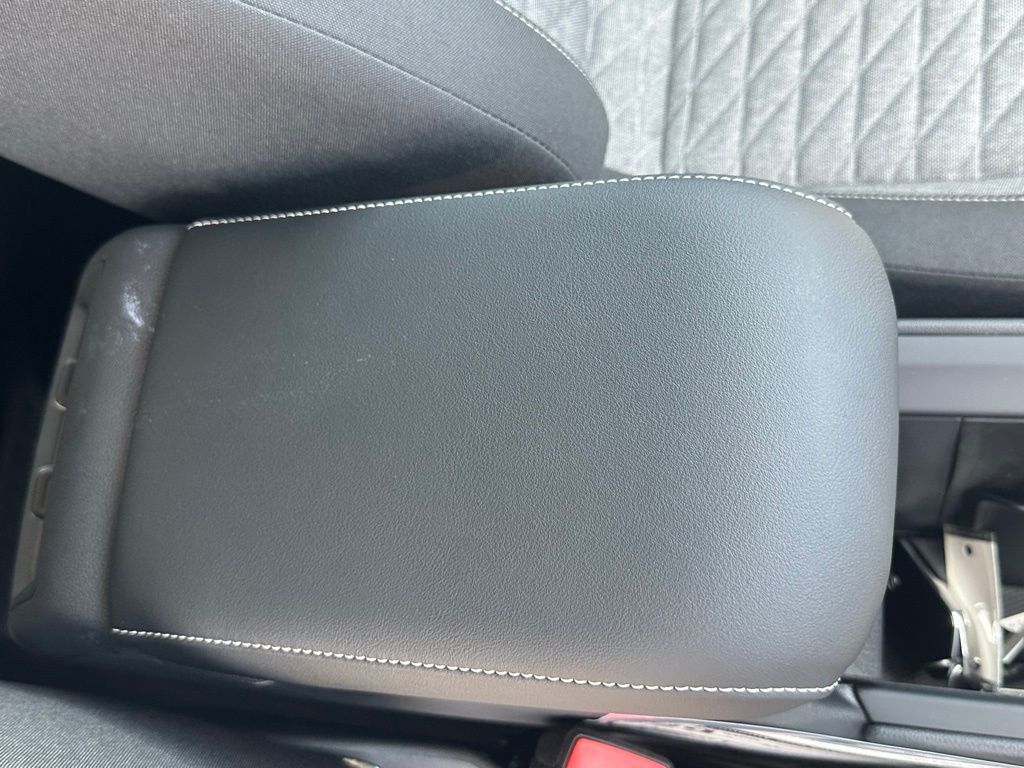 2025 Volkswagen Tiguan 2.0T S Tampa FL