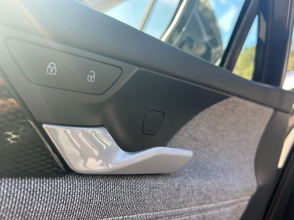 2025 Volkswagen Tiguan 2.0T S Tampa FL