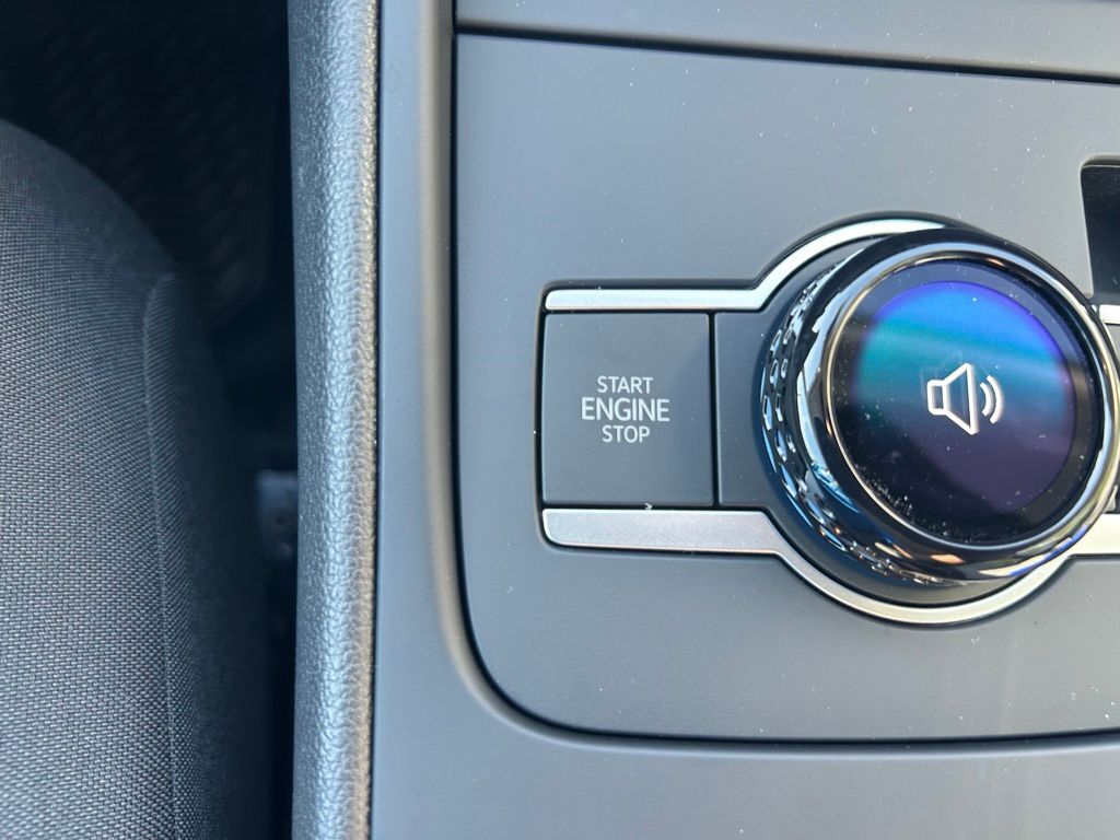 2025 Volkswagen Tiguan 2.0T S Tampa FL