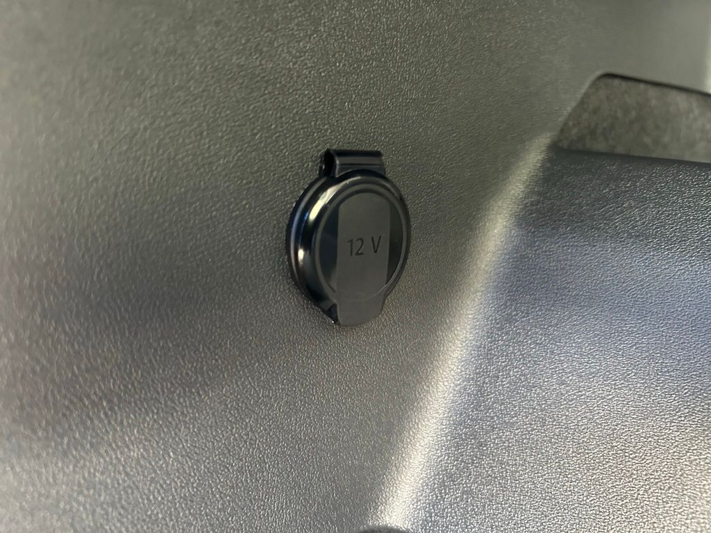 2025 Volkswagen Tiguan 2.0T S Tampa FL