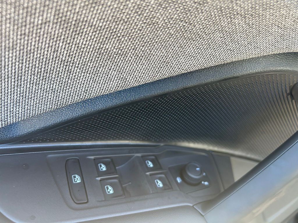 2025 Volkswagen Tiguan 2.0T S Tampa FL