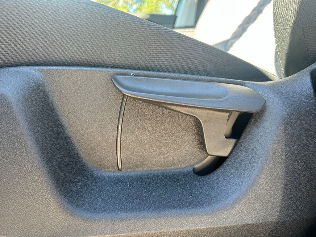 2025 Volkswagen Tiguan 2.0T S Tampa FL