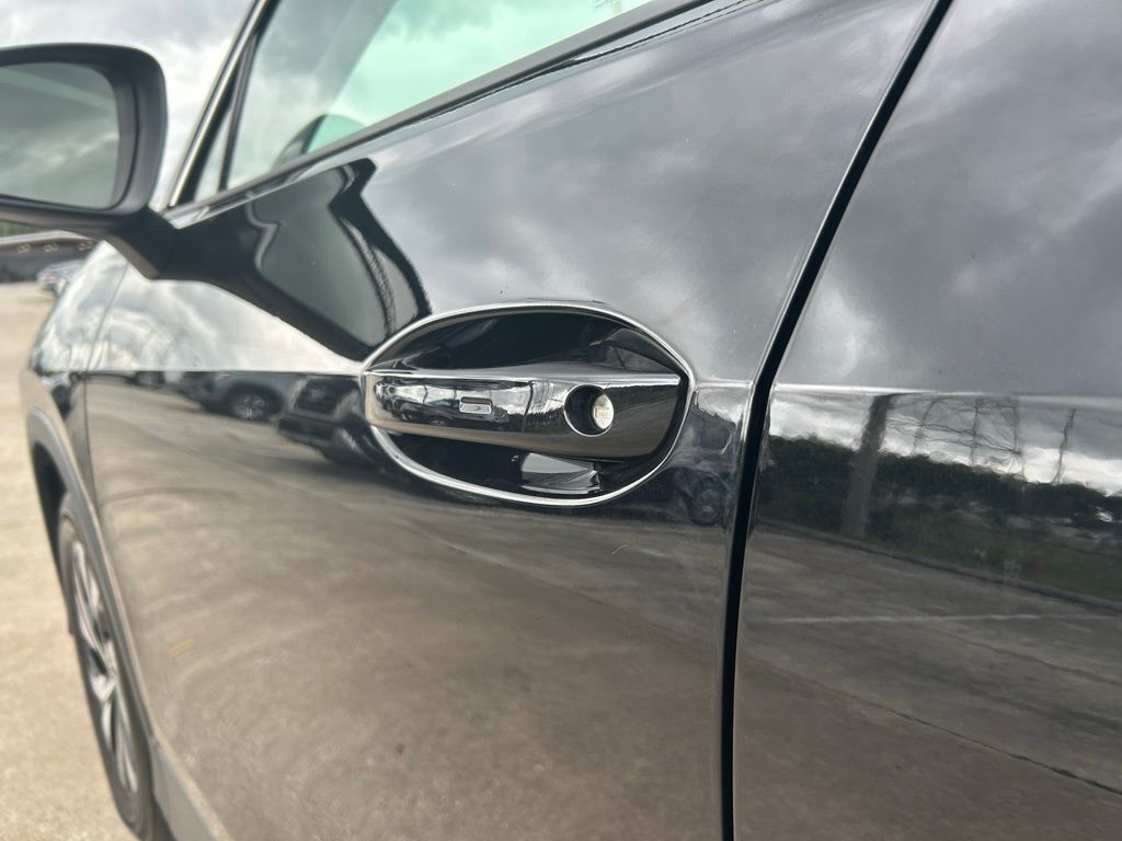 2025 Volkswagen Tiguan 2.0T S Tampa FL
