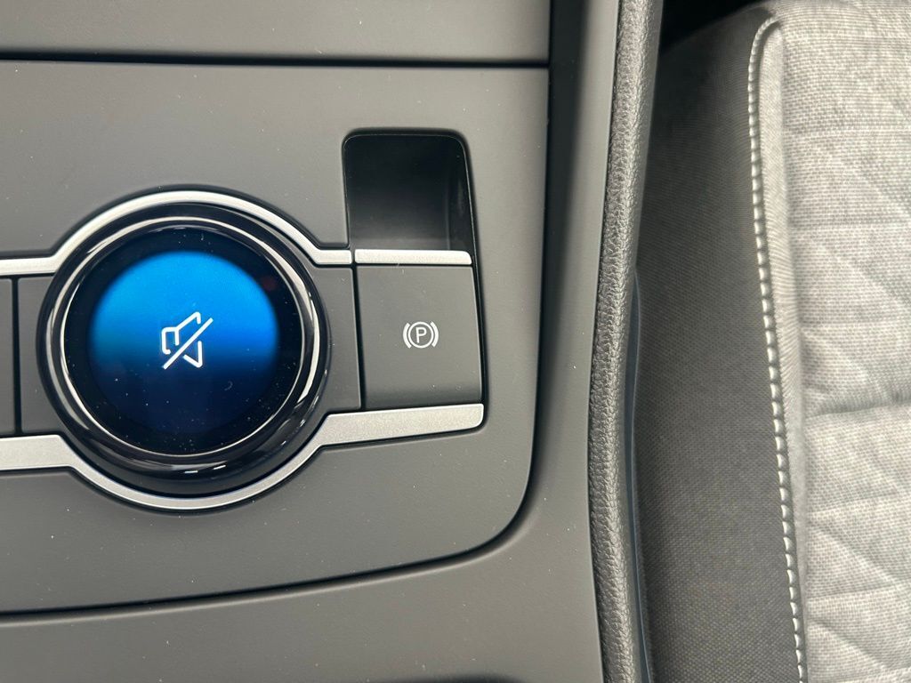 2025 Volkswagen Tiguan 2.0T S Tampa FL