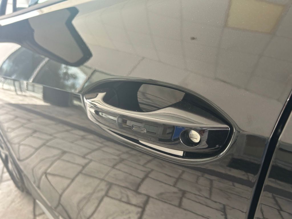 2025 Volkswagen Tiguan 2.0T S Tampa FL