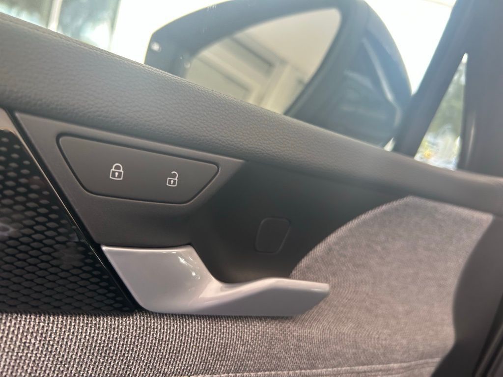 2025 Volkswagen Tiguan 2.0T S Tampa FL
