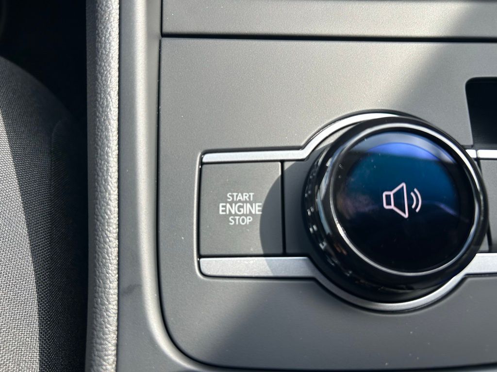 2025 Volkswagen Tiguan 2.0T S Tampa FL