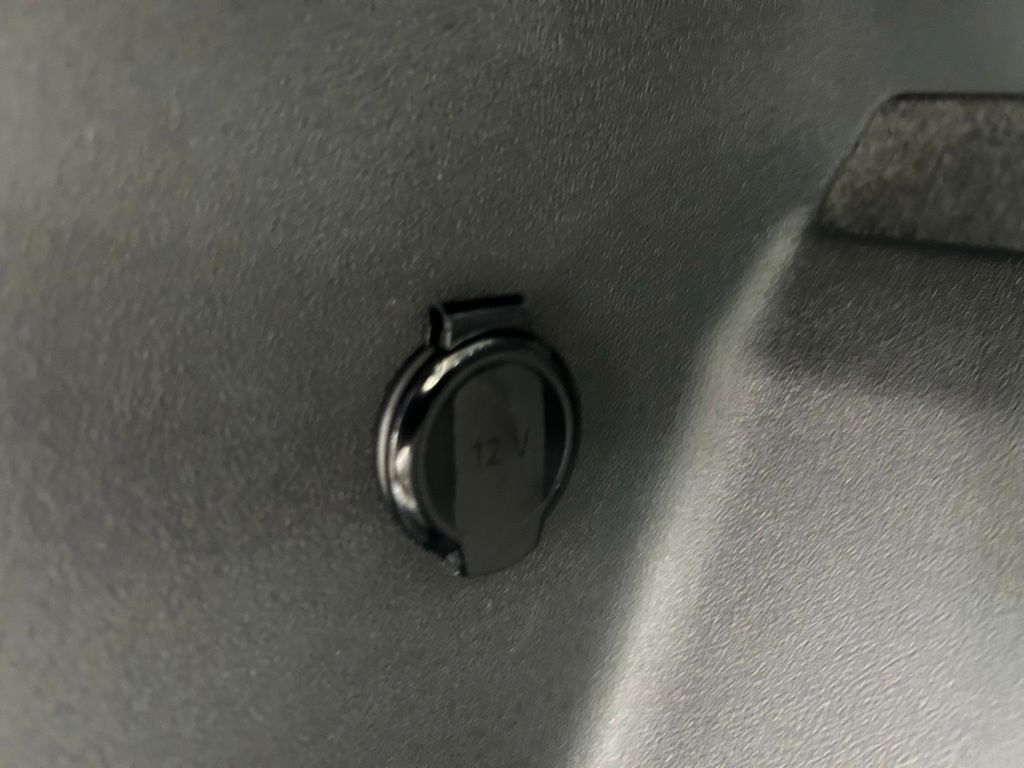 2025 Volkswagen Tiguan 2.0T S Tampa FL