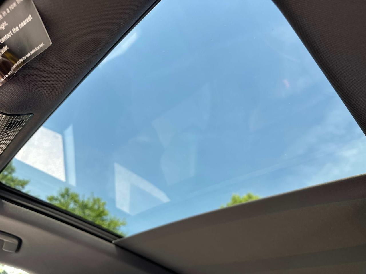 2025 Volkswagen Tiguan 2.0T SE R-Line Black Woodbridge VA